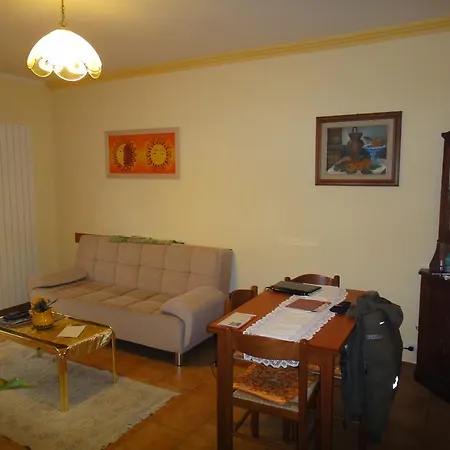 2 Viareggio
